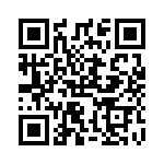 RMA15DTBH QRCode