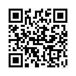 RMA15DTBS QRCode