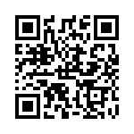 RMA15DTKI QRCode