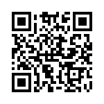 RMA15DTKN-S288 QRCode