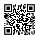 RMA15DTKT QRCode