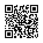 RMA15DTMH QRCode