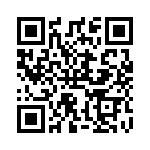 RMA18DRMD QRCode