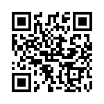 RMA18DTBH QRCode