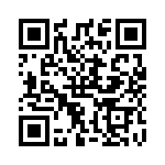 RMA18DTMT QRCode