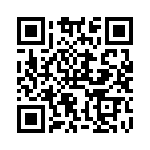 RMA22DRMH-S288 QRCode