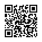 RMA22DTBI QRCode