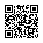 RMA22DTKH-S288 QRCode