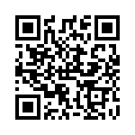 RMA22DTKN QRCode