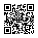 RMA22DTMH QRCode