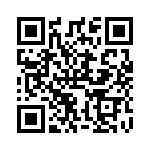 RMA24DRMD QRCode