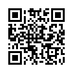 RMA24DRMH-S288 QRCode