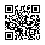 RMA24DRMH QRCode