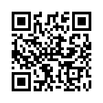 RMA24DRMS QRCode