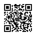 RMA24DTKD-S288 QRCode