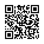 RMA24DTKH-S288 QRCode