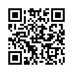 RMA24DTKN-S288 QRCode