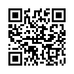 RMA24DTKT QRCode