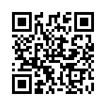 RMA28DRMD QRCode