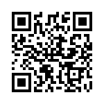 RMA28DRMS QRCode