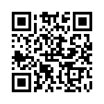 RMA28DTKD-S288 QRCode