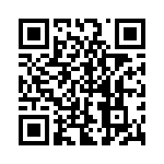 RMA28DTKT QRCode