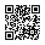 RMA28DTMD QRCode