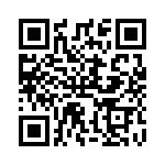 RMA30DRMT QRCode