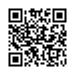 RMA30DRST-S273 QRCode