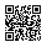 RMA30DTBH QRCode