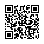 RMA30DTBN QRCode