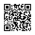 RMA30DTBT-S273 QRCode