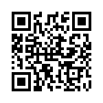 RMA30DTMS QRCode