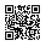 RMA30DTMZ-S273 QRCode