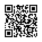 RMA31DRSD-S288 QRCode