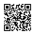 RMA31DTAS QRCode