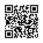 RMA31DTBI QRCode