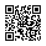 RMA31DTMI QRCode