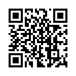 RMA31DTMN QRCode