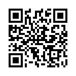 RMA32DRMI QRCode