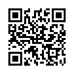 RMA32DTBN QRCode