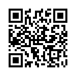 RMA32DTMS QRCode