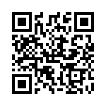 RMA35DTAS QRCode