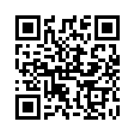 RMA35DTBN QRCode