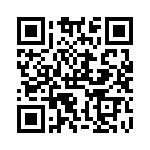 RMA35DTKH-S288 QRCode