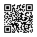 RMA36DRMH QRCode