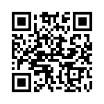 RMA36DRSD-S273 QRCode