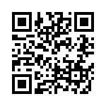 RMA36DRSH-S288 QRCode