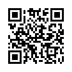 RMA36DRSI-S288 QRCode