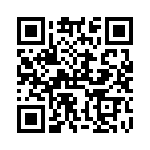 RMA36DTAZ-S664 QRCode